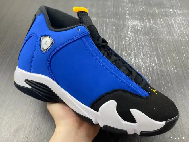487471-407 Retro Jordan 14 Laney 0525